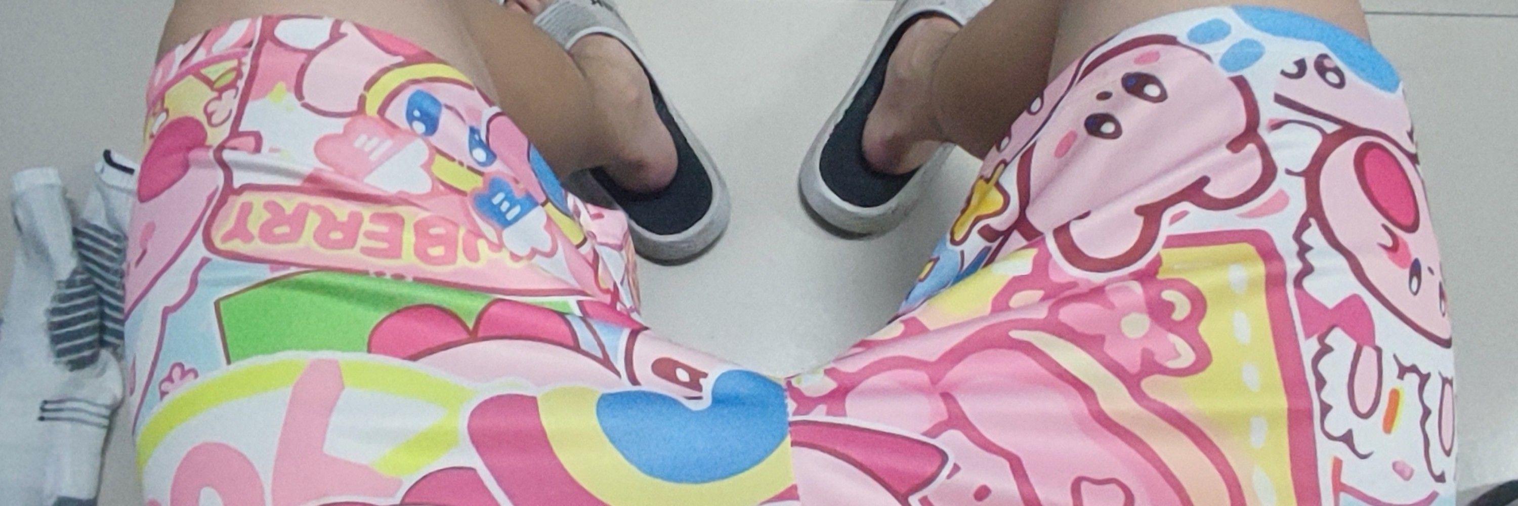 泠然