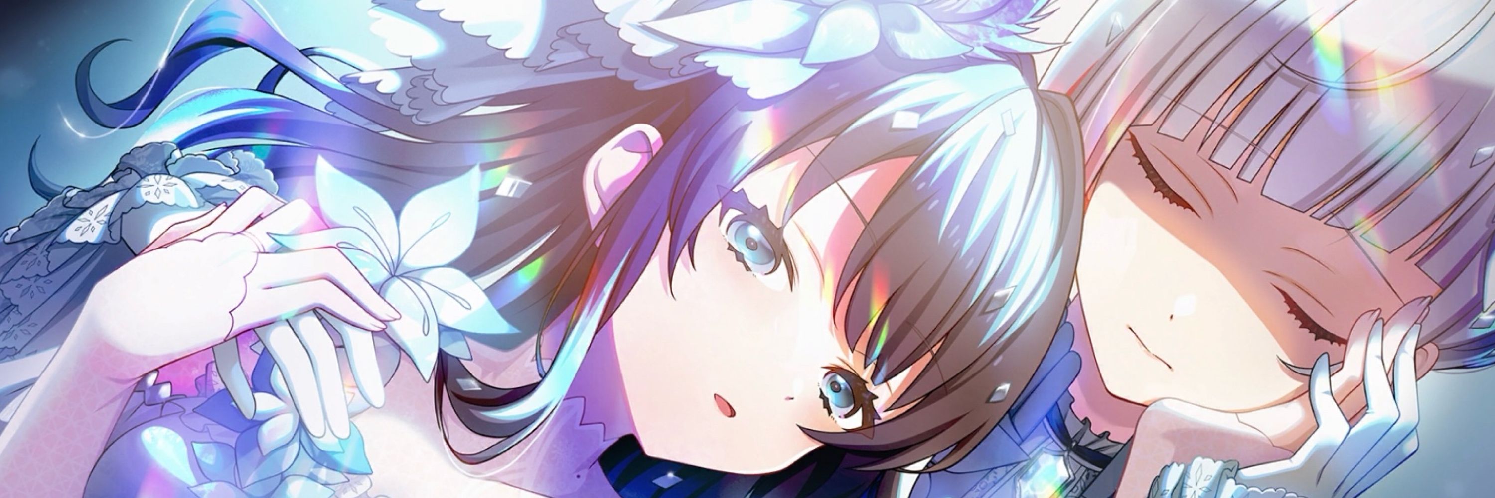 フローリアℱ