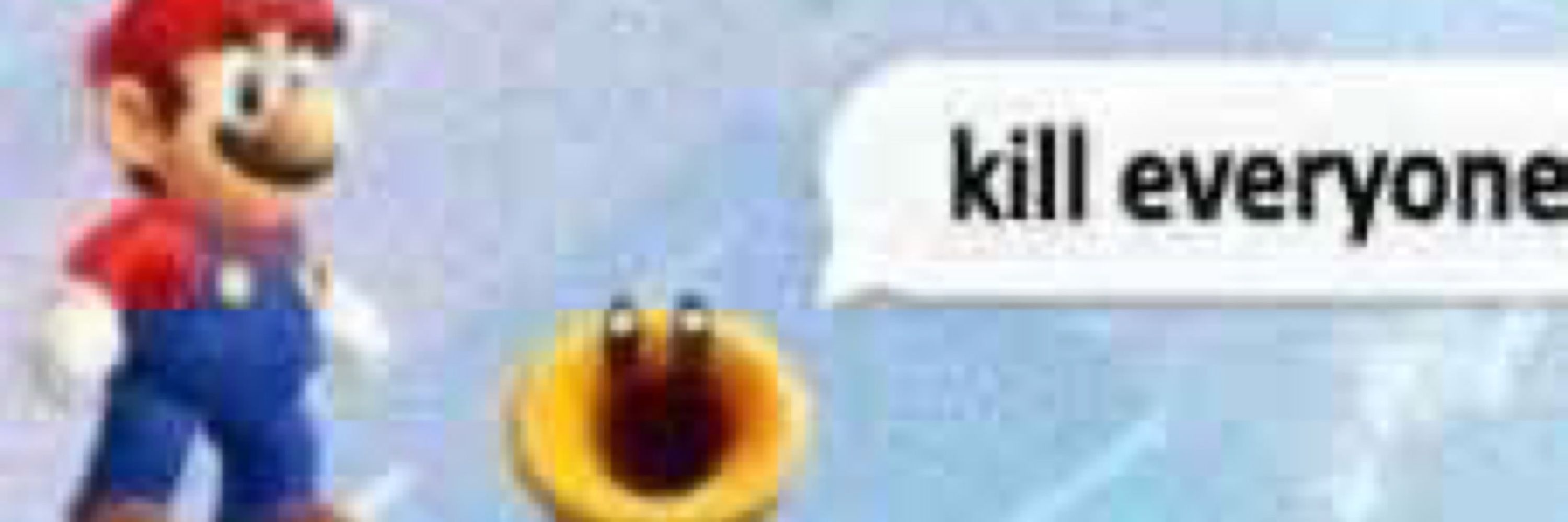 §