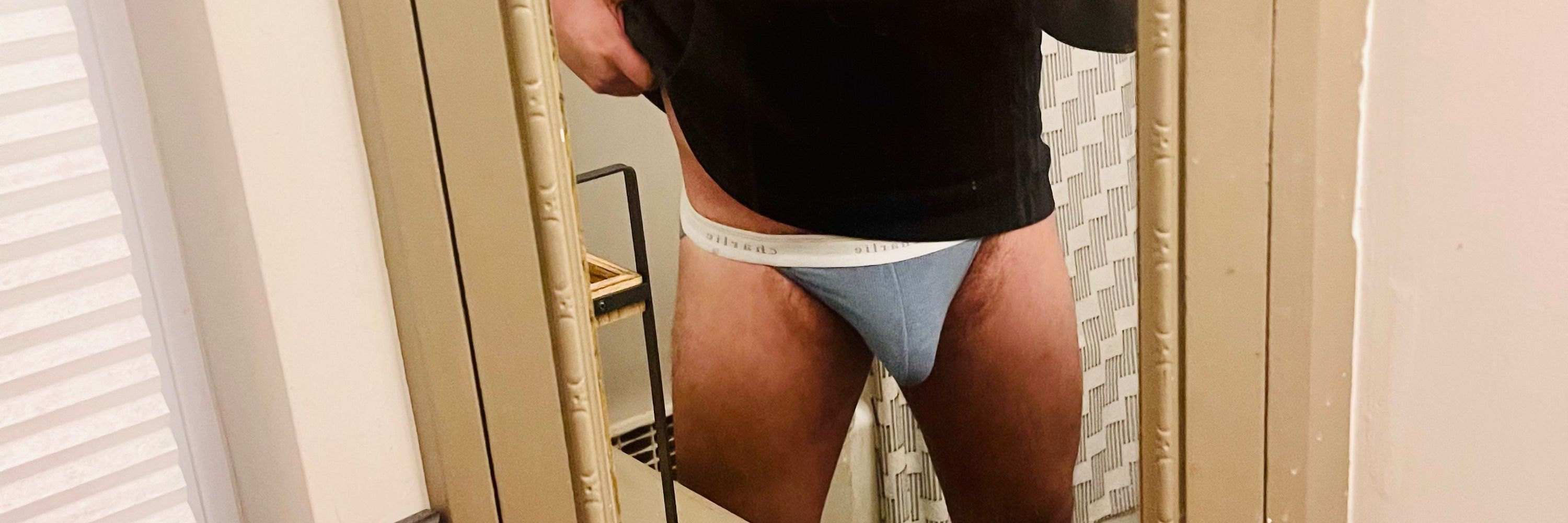 MPLSLA7IN
