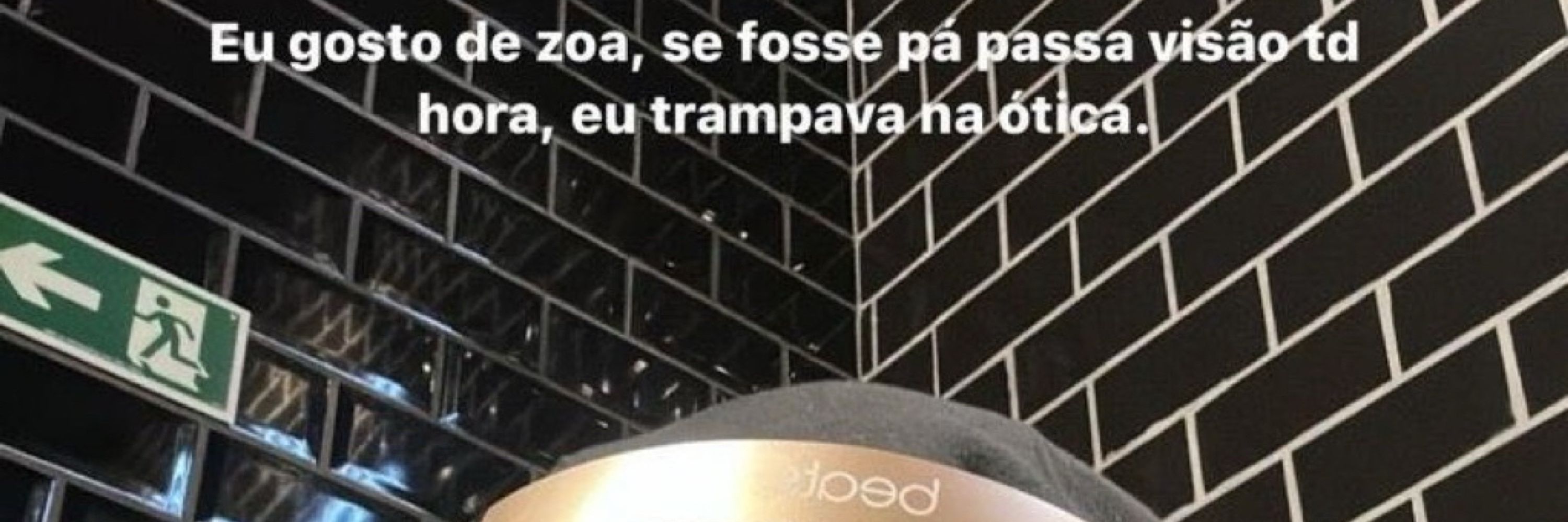 joao araujo west 