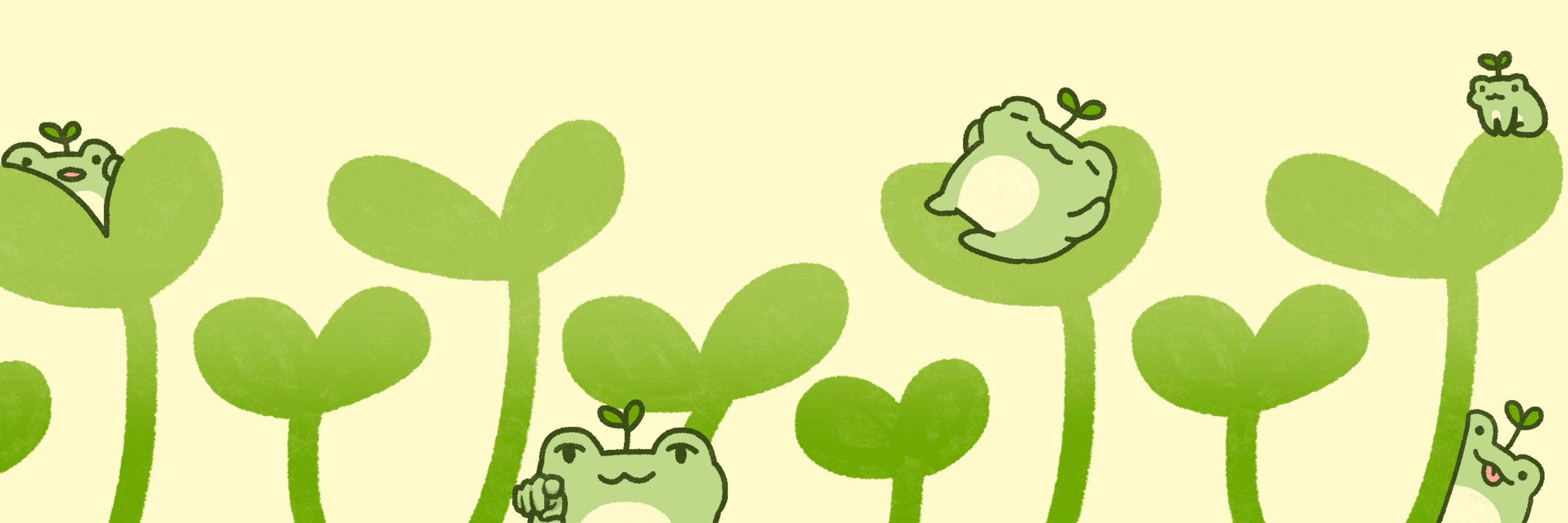 bork 🌱