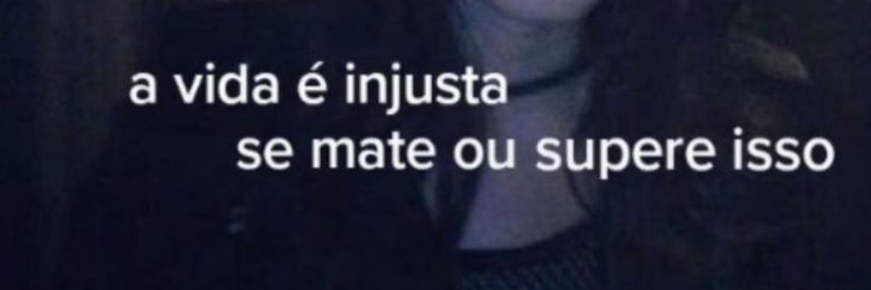 ☥ ' 𝑰sa!¡