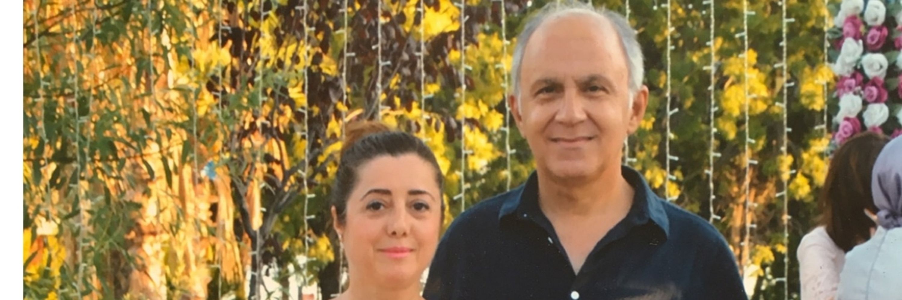 Mithat Güraslan