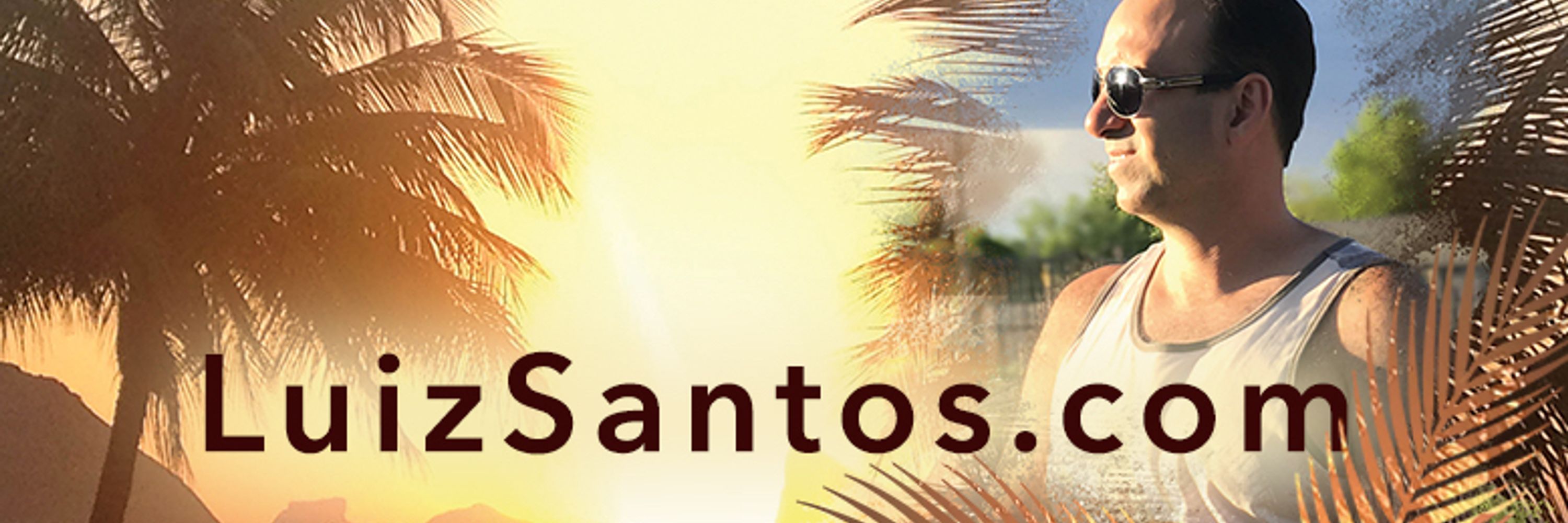 Luiz Santos Arts