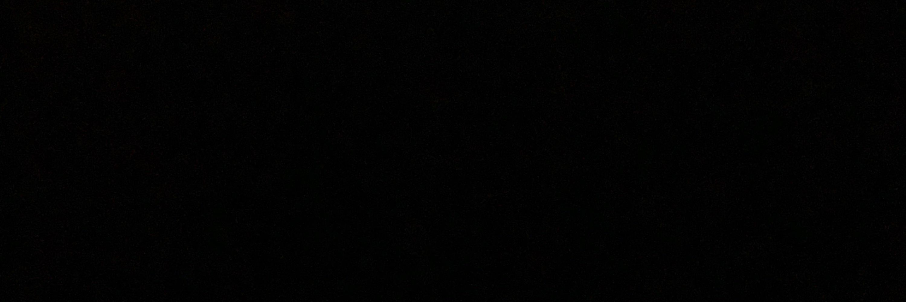 💭