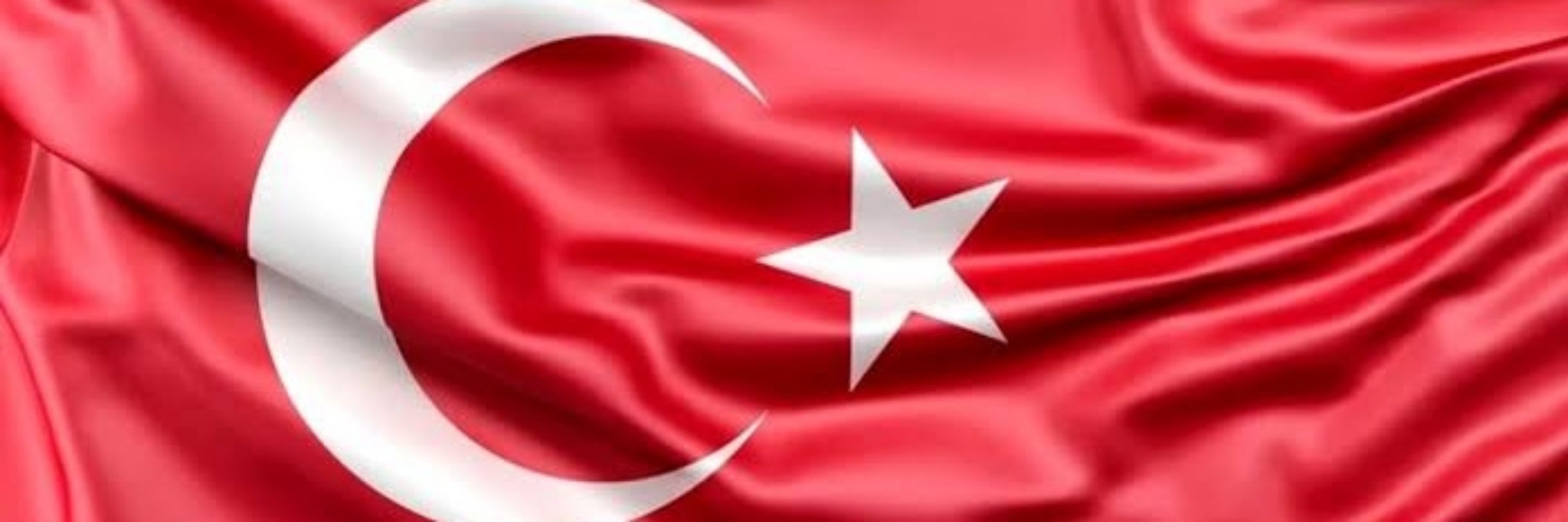 Nebi Garcı