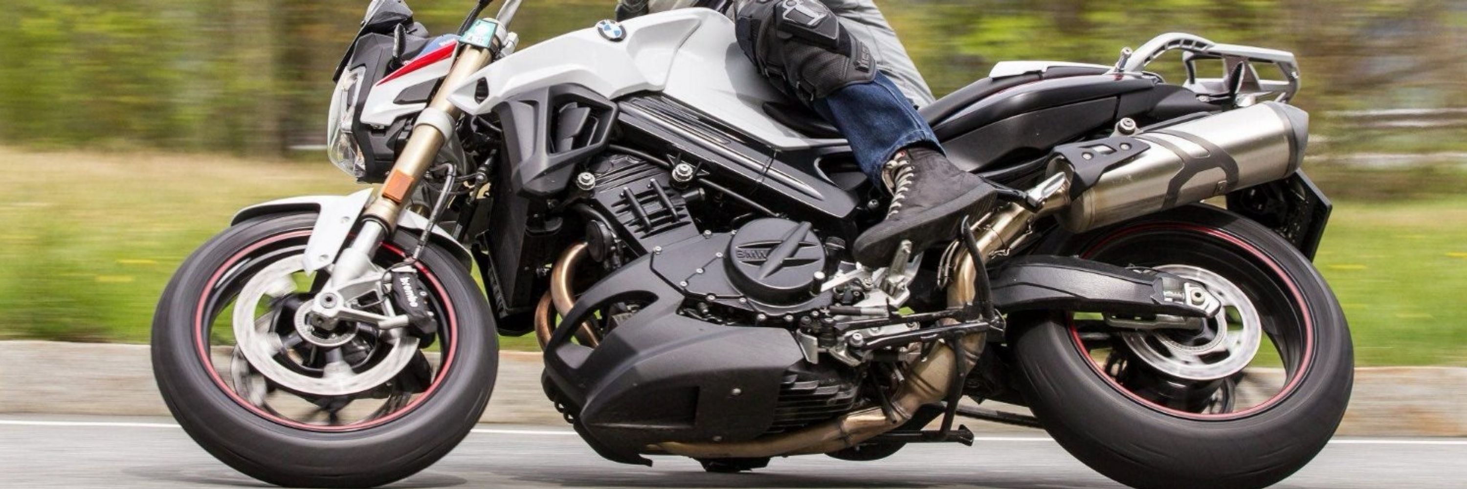 bertold🎸🏍️🇵🇱🇪🇺