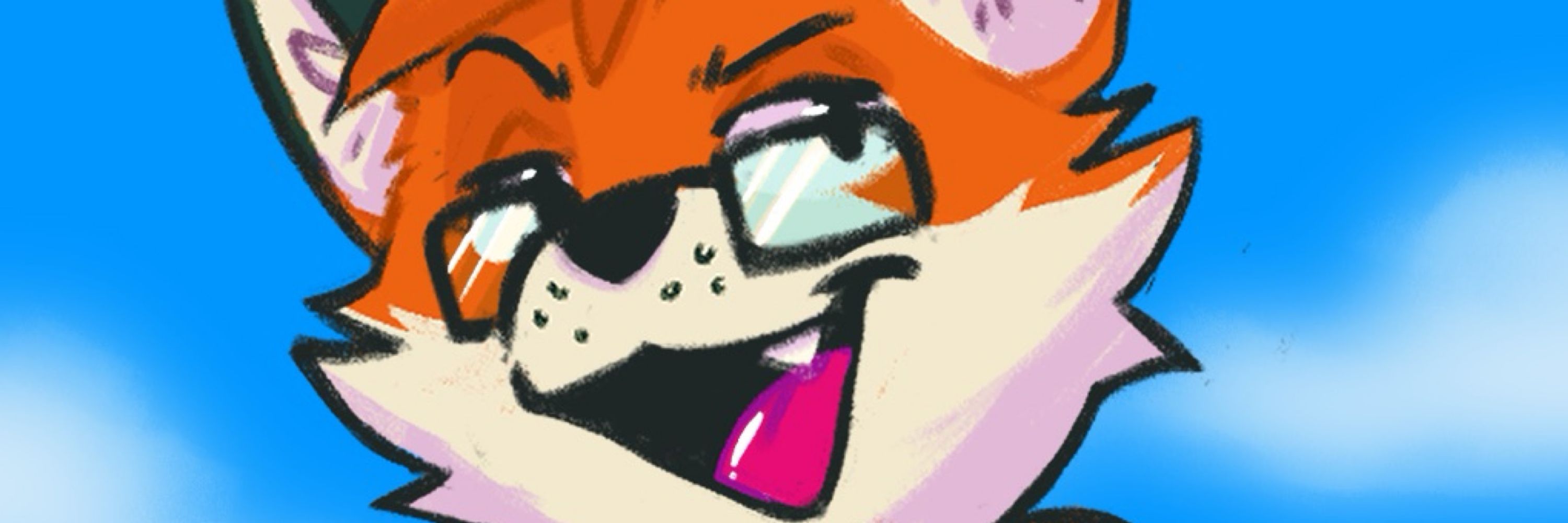 ServicefoxAD