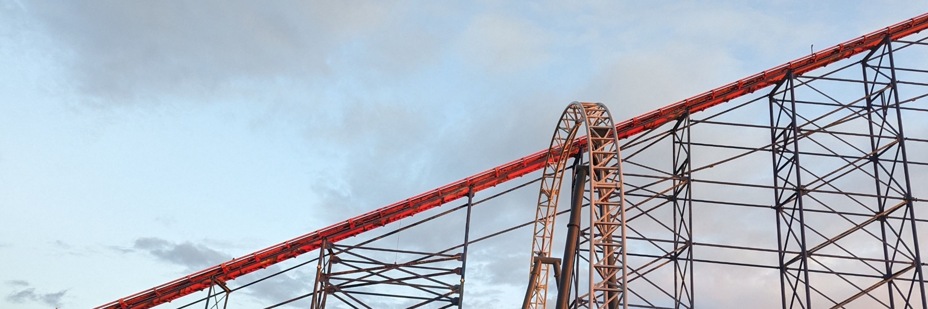MadAboutCoasters