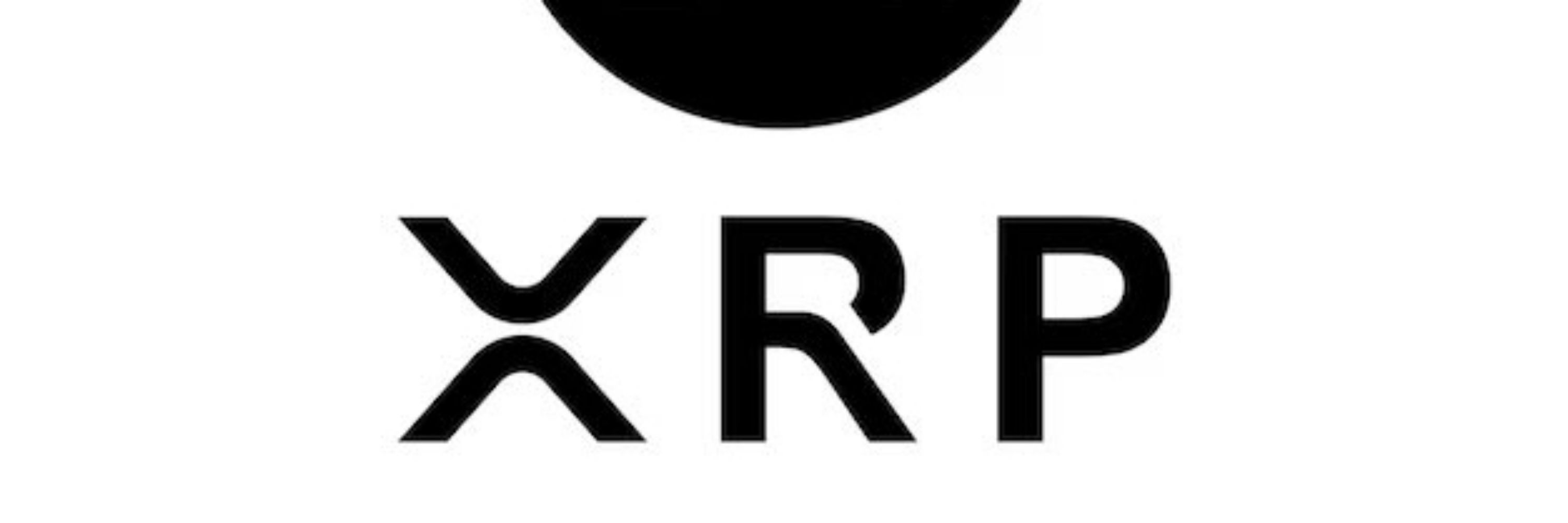 Lory report
