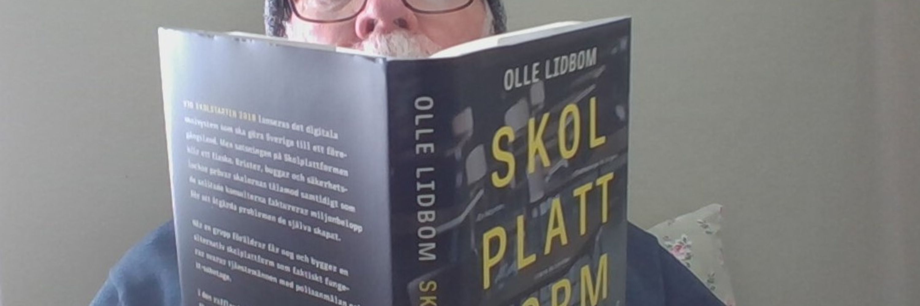 Mikael Karlsson