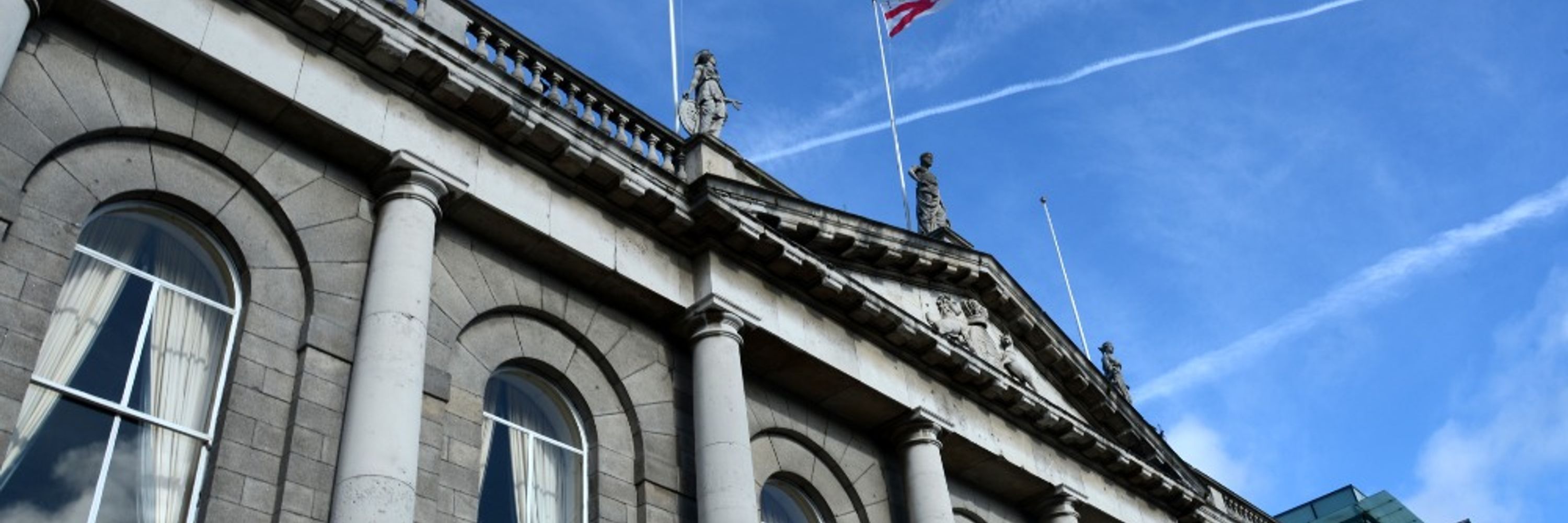 RCSI University of Medicine and Health Sciences