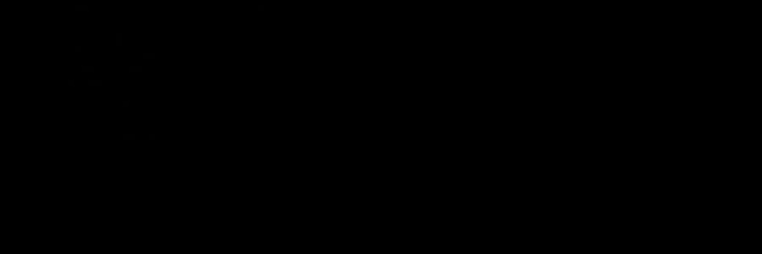 Wandão_sabs