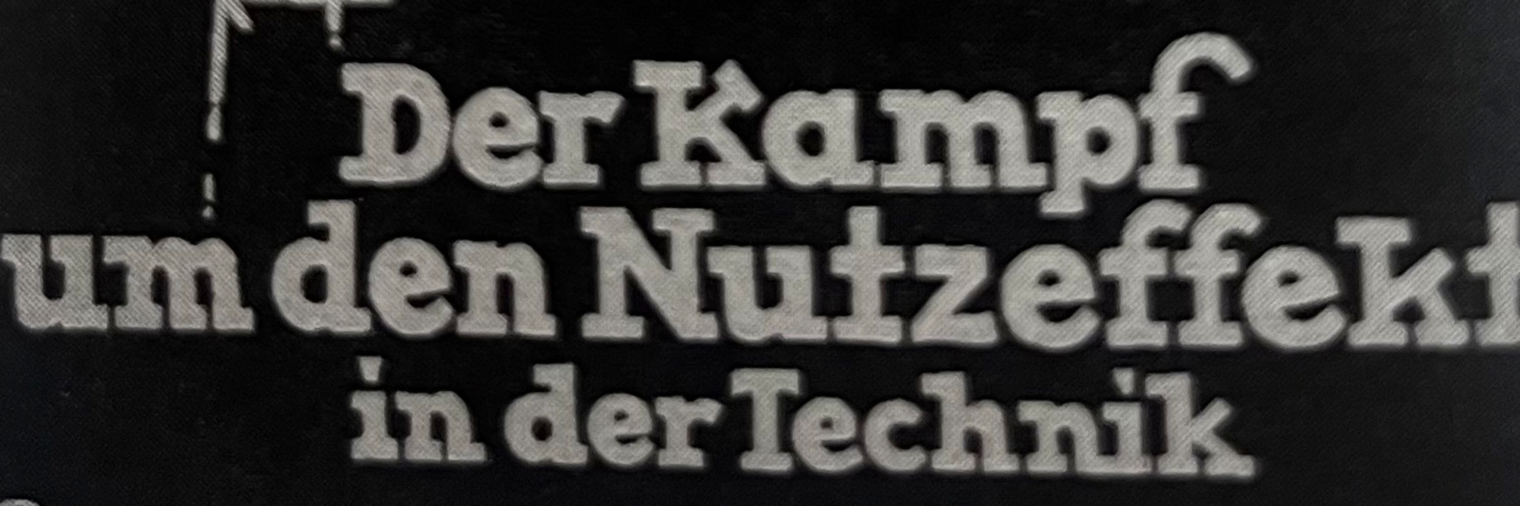 Thomas Kienberger 🇪🇺 ☀️ 🪵 🌬 💧