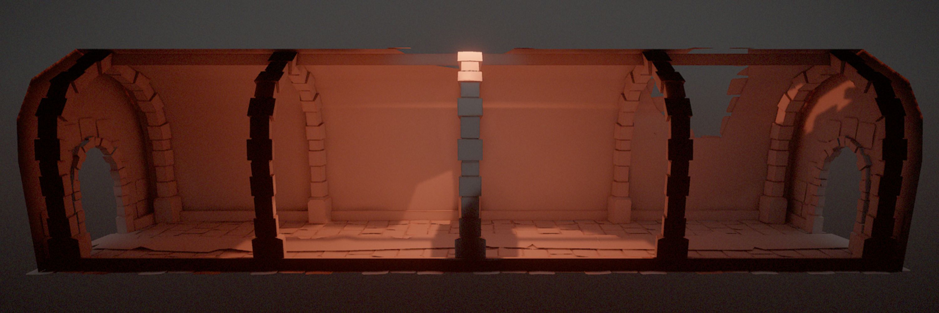 Surface Element