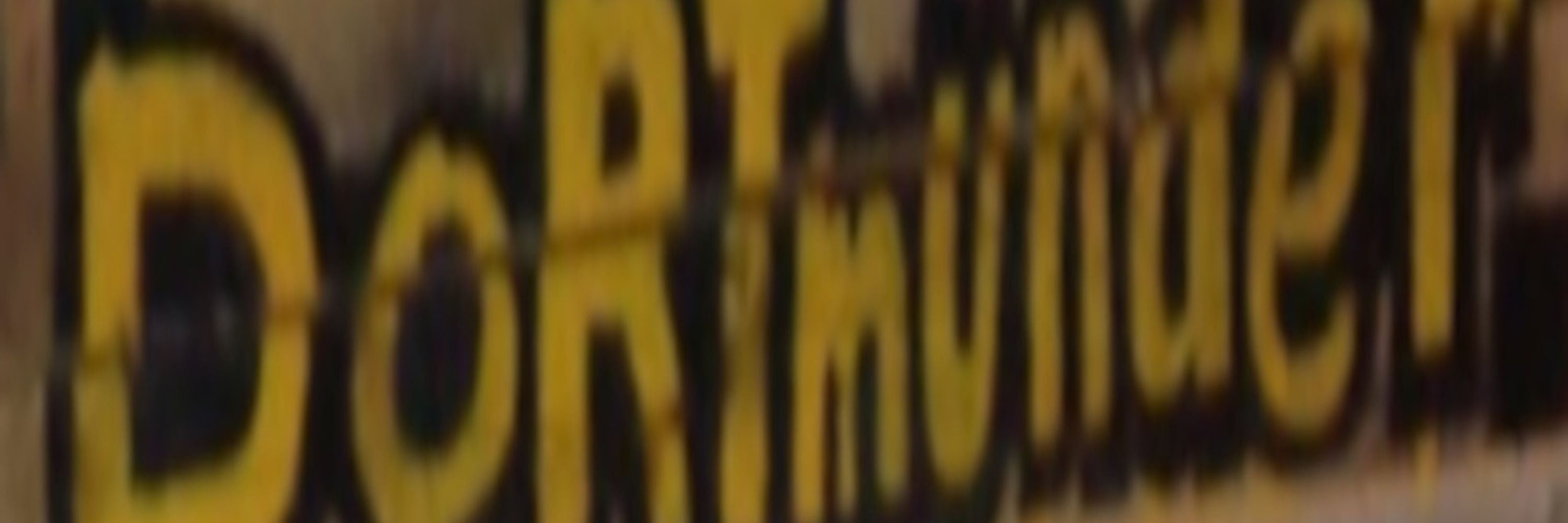 Kudamono 