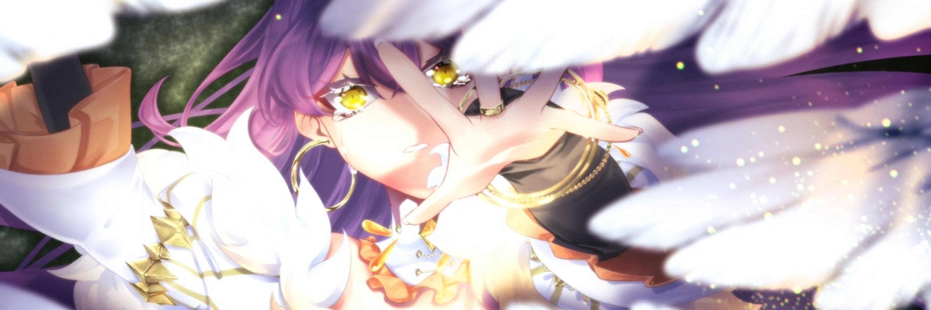 ゆきまる