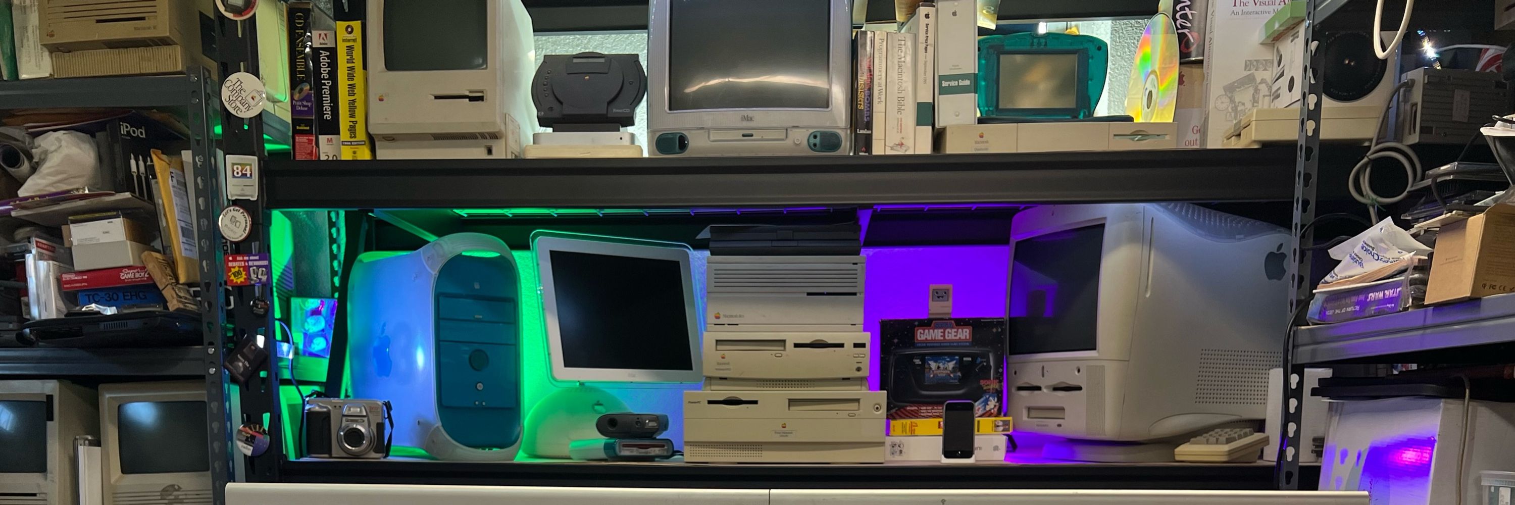 Mac84 (Steve)