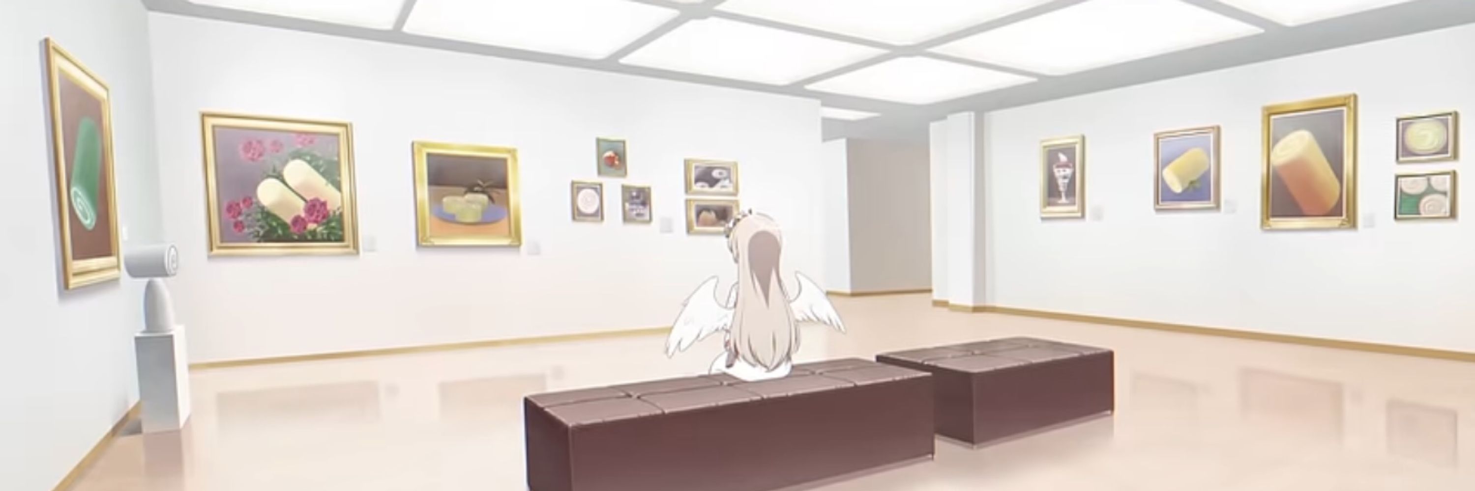 らいむぎ