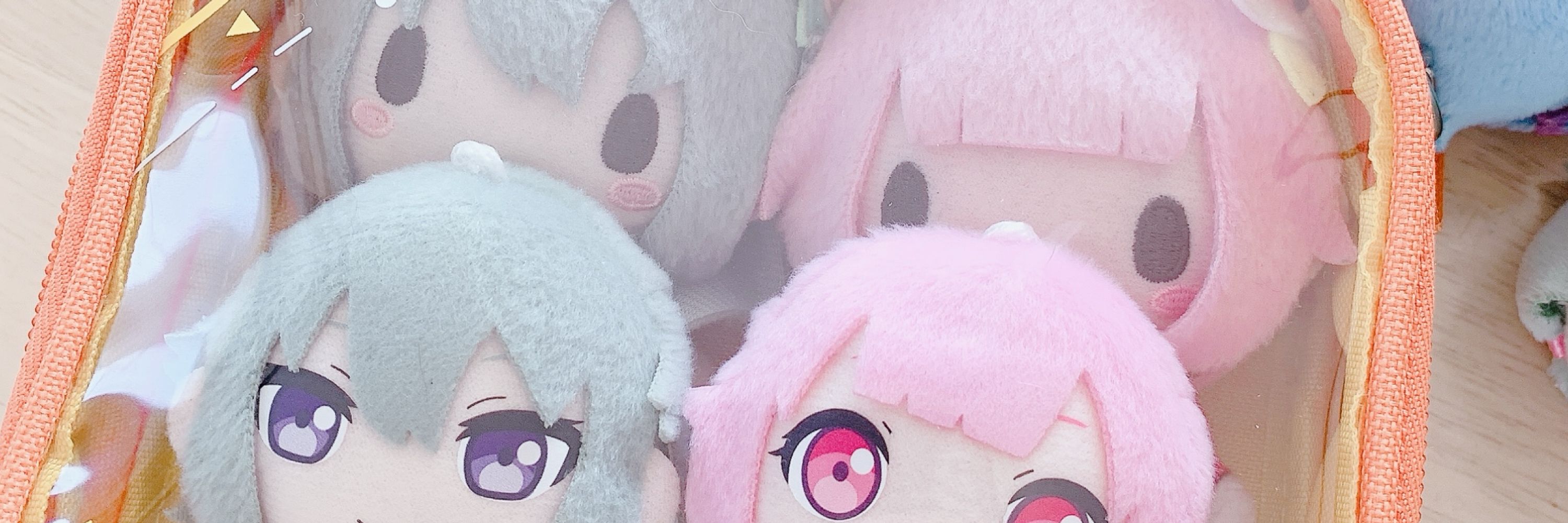 餅取