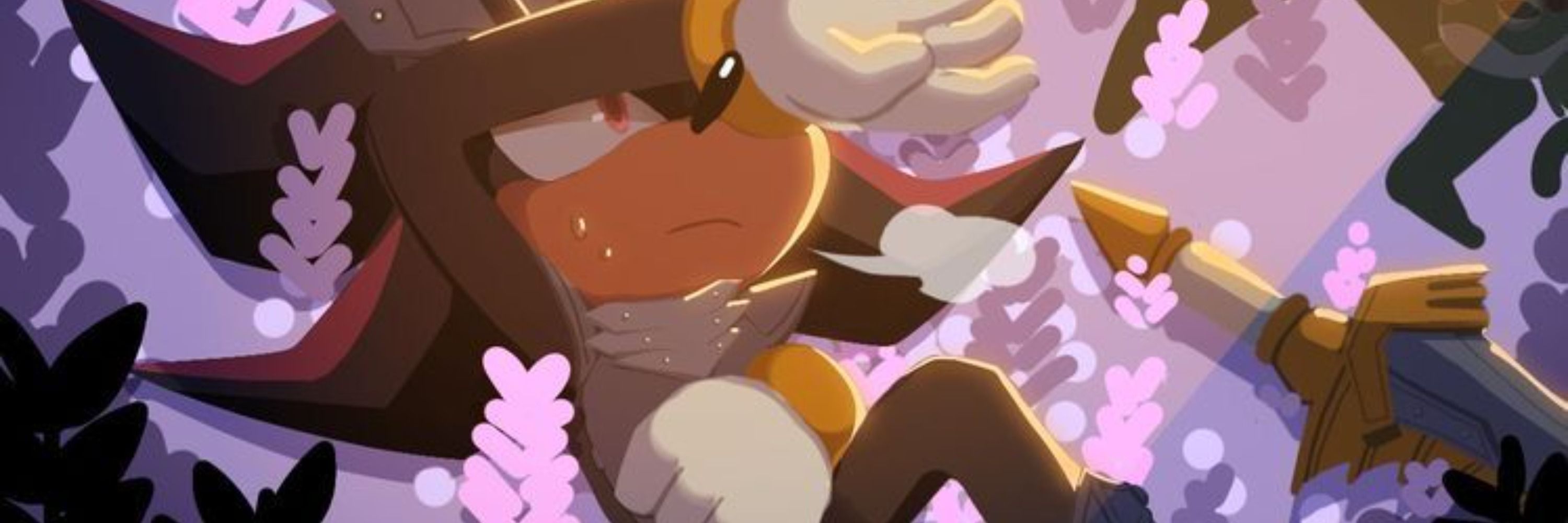 SinkingFlower.Exe