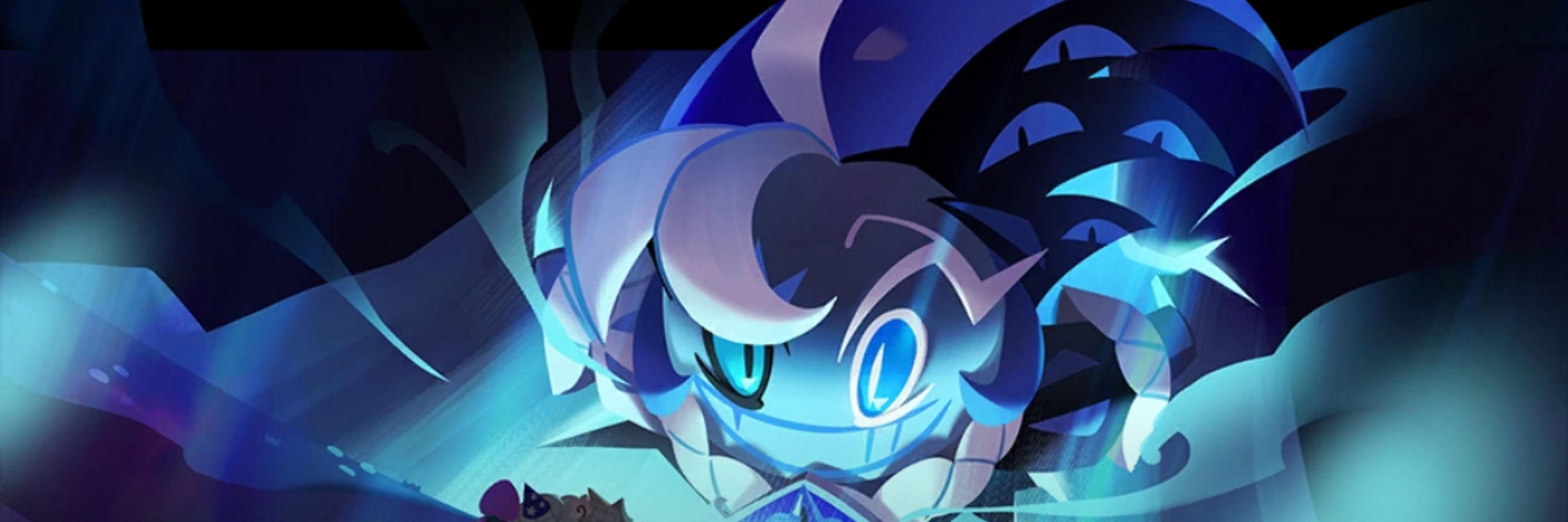 Goatie