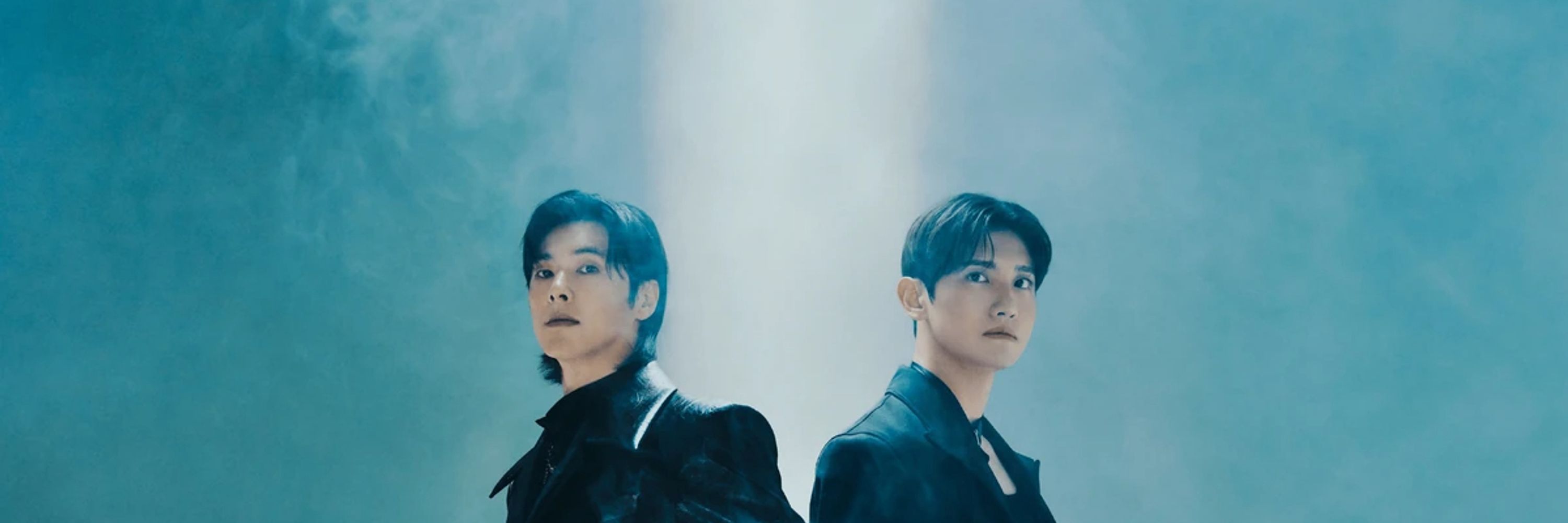 Elleee#TVXQlove