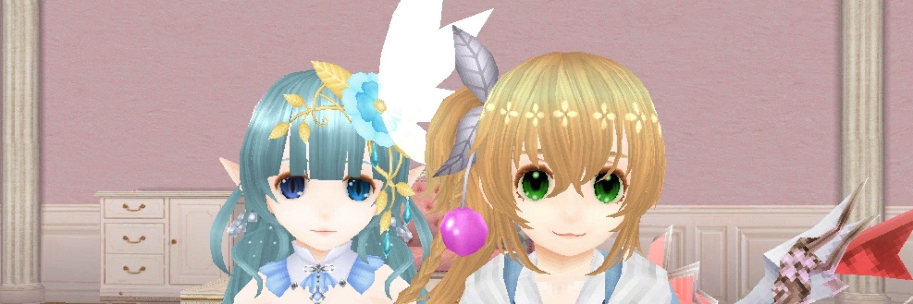 meldy@トーラム