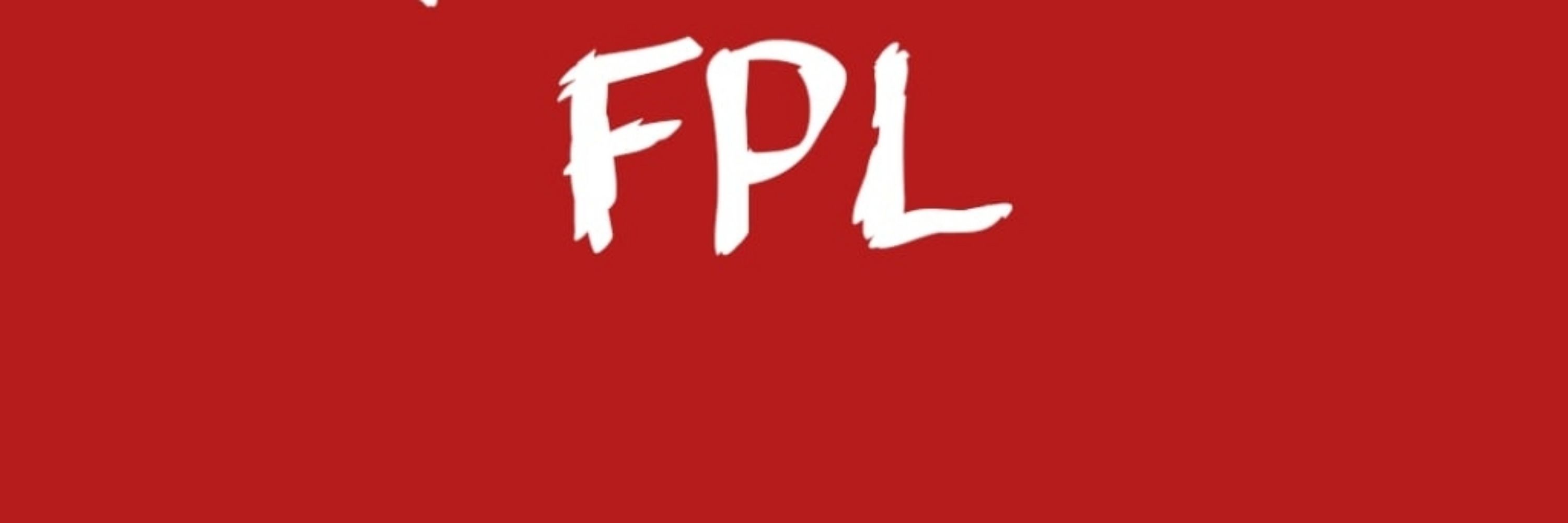 Pecandu FPL 🔵