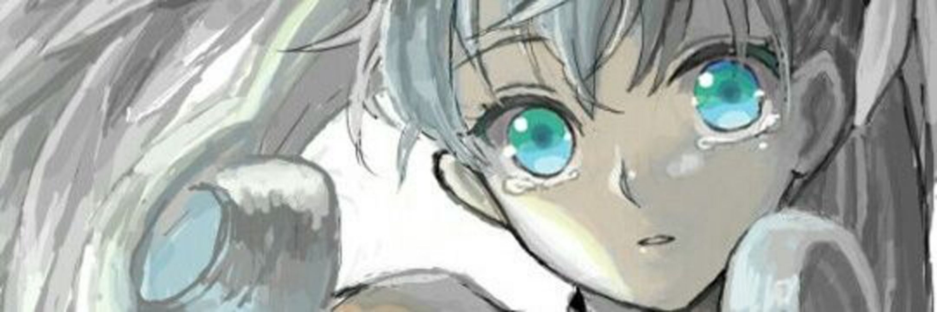 Des🏳️‍⚧️