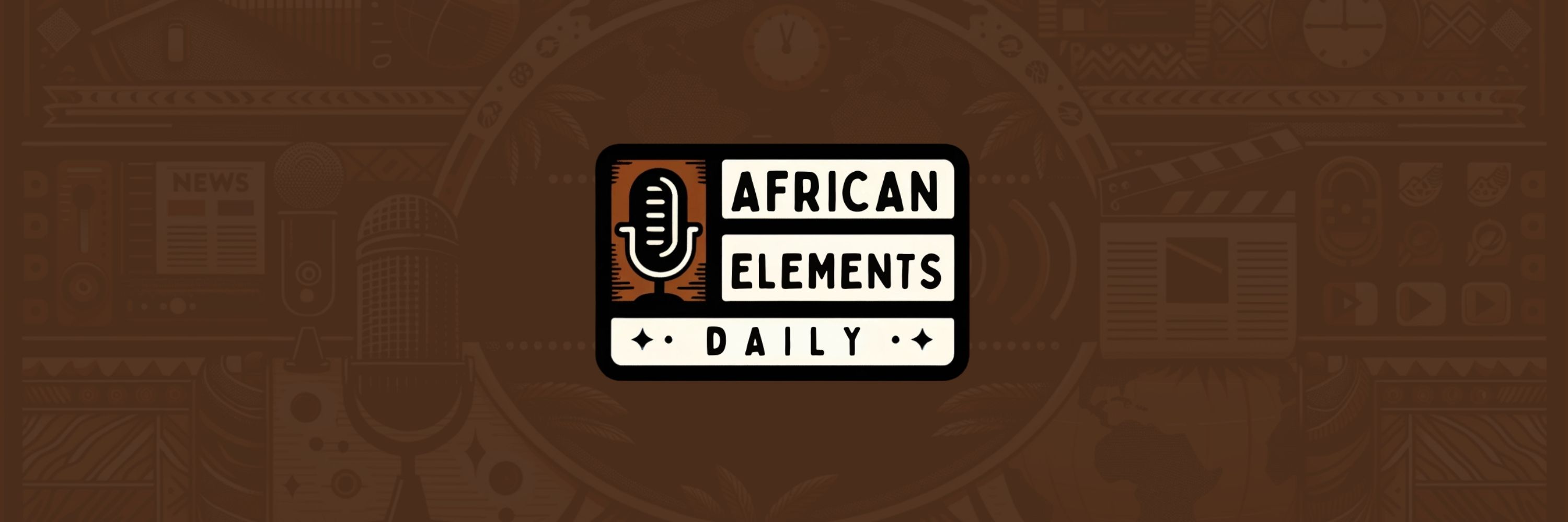 African Elements