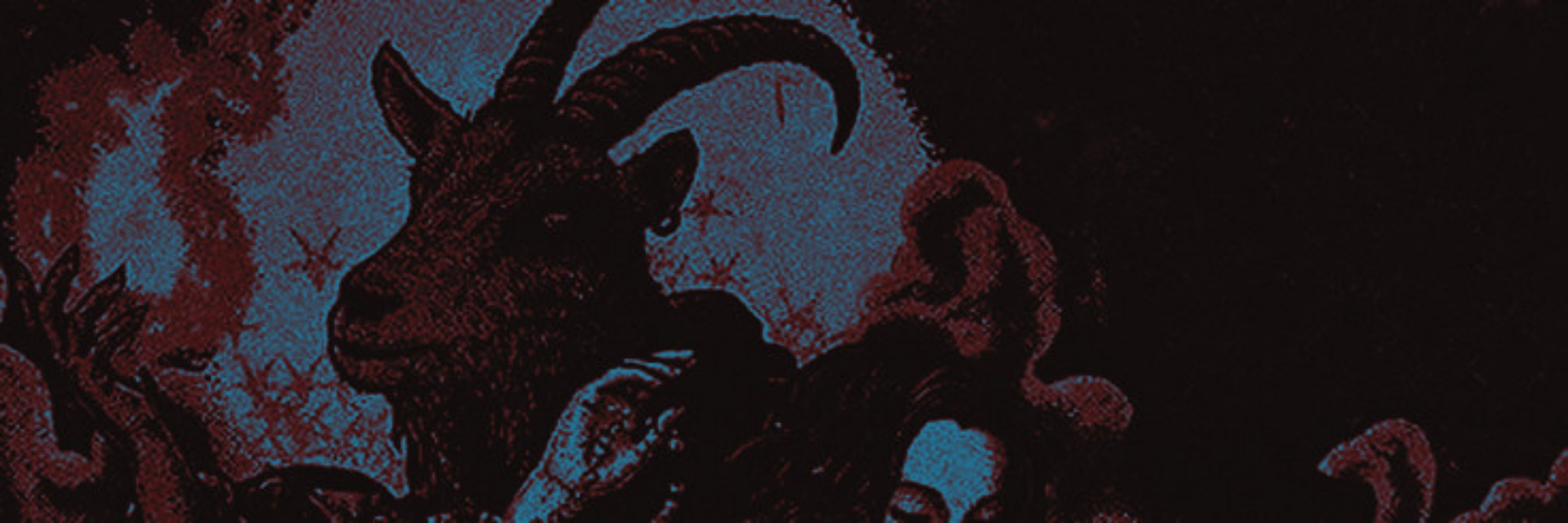𝔏𝔲𝔠𝔦𝔣𝔢𝔯 