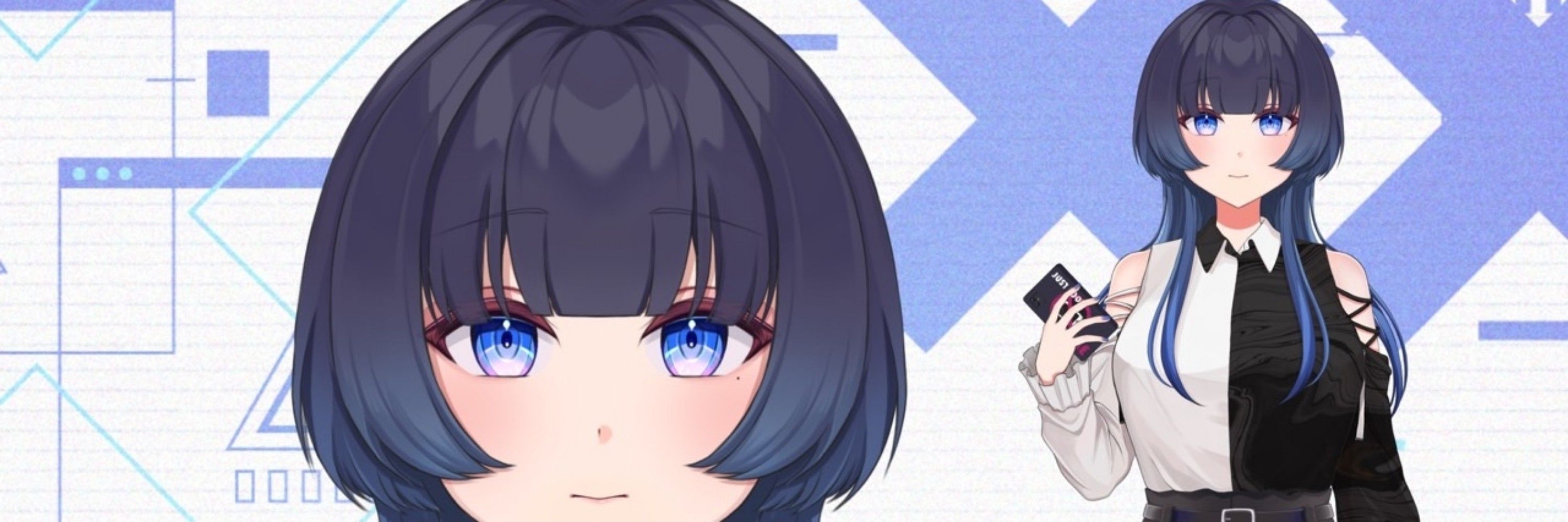 シスターぷりっつ