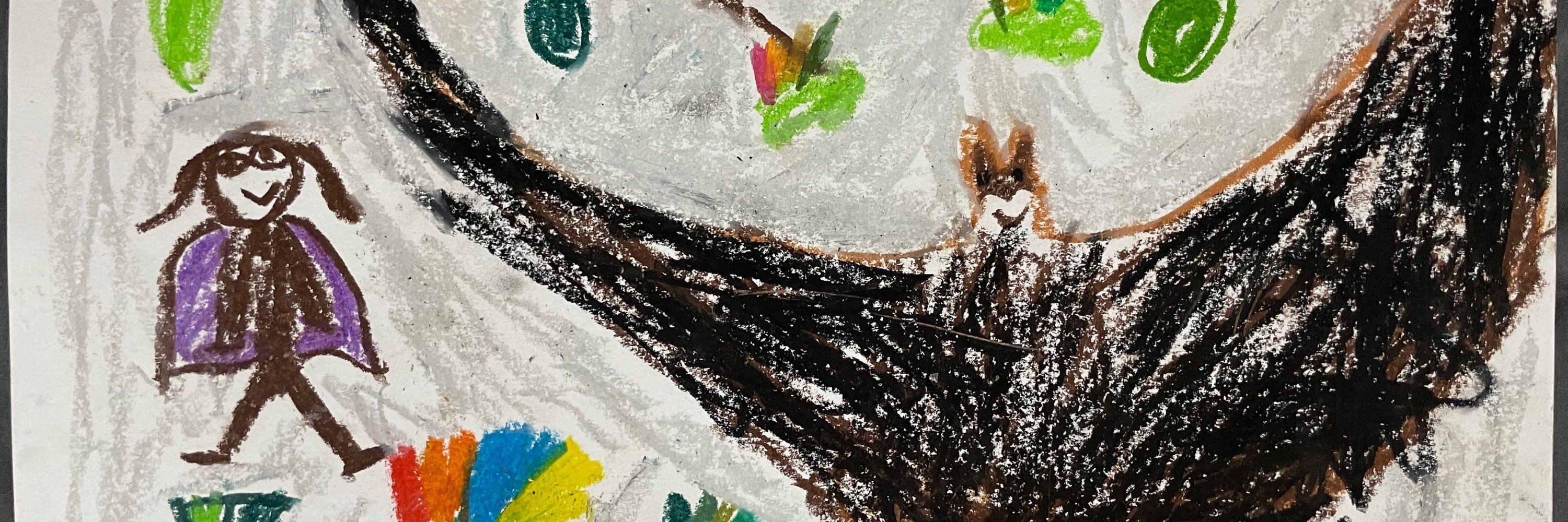 Creees Art