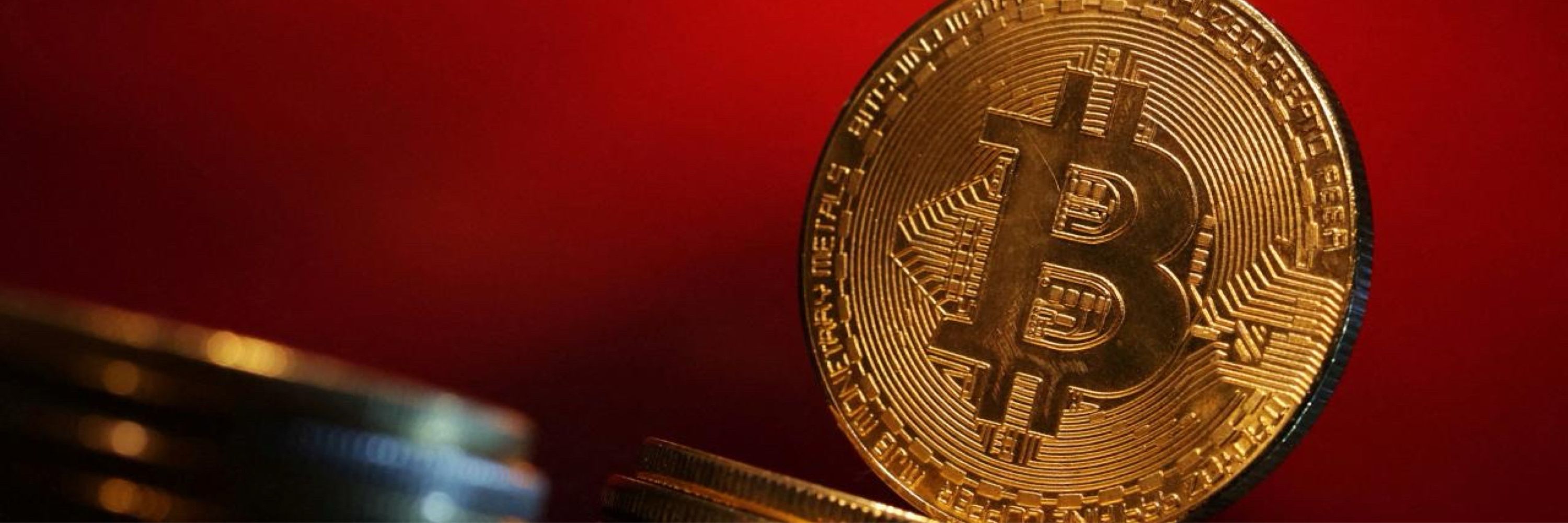 BitcoinHorns