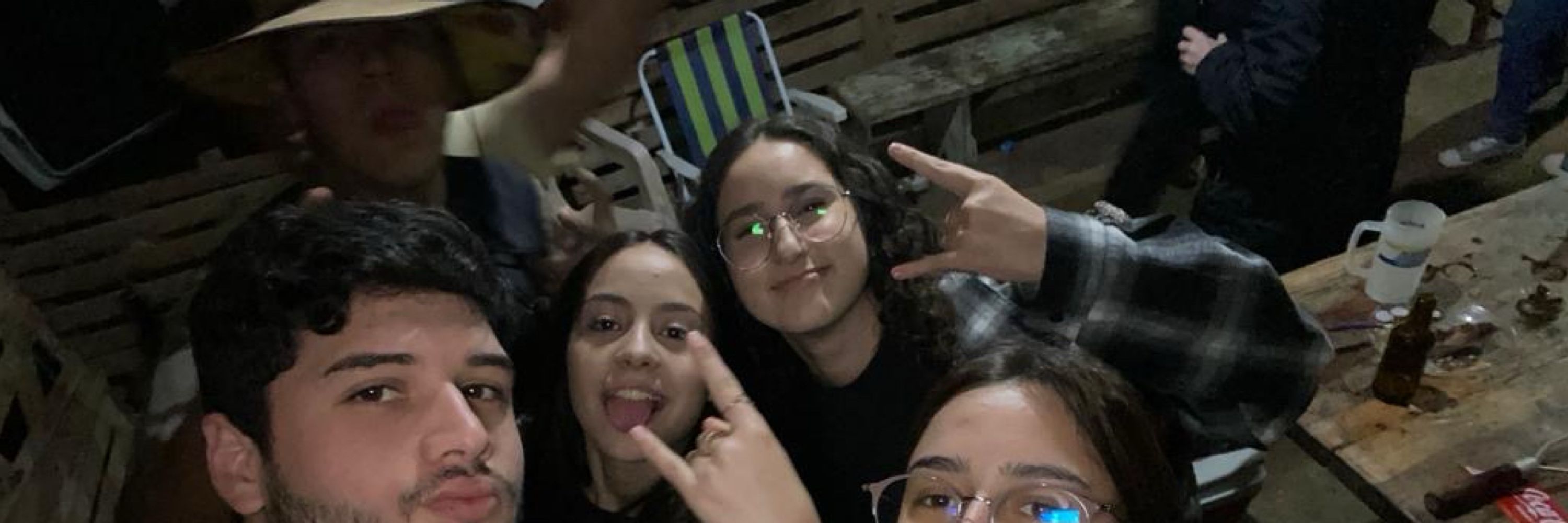 Pablito