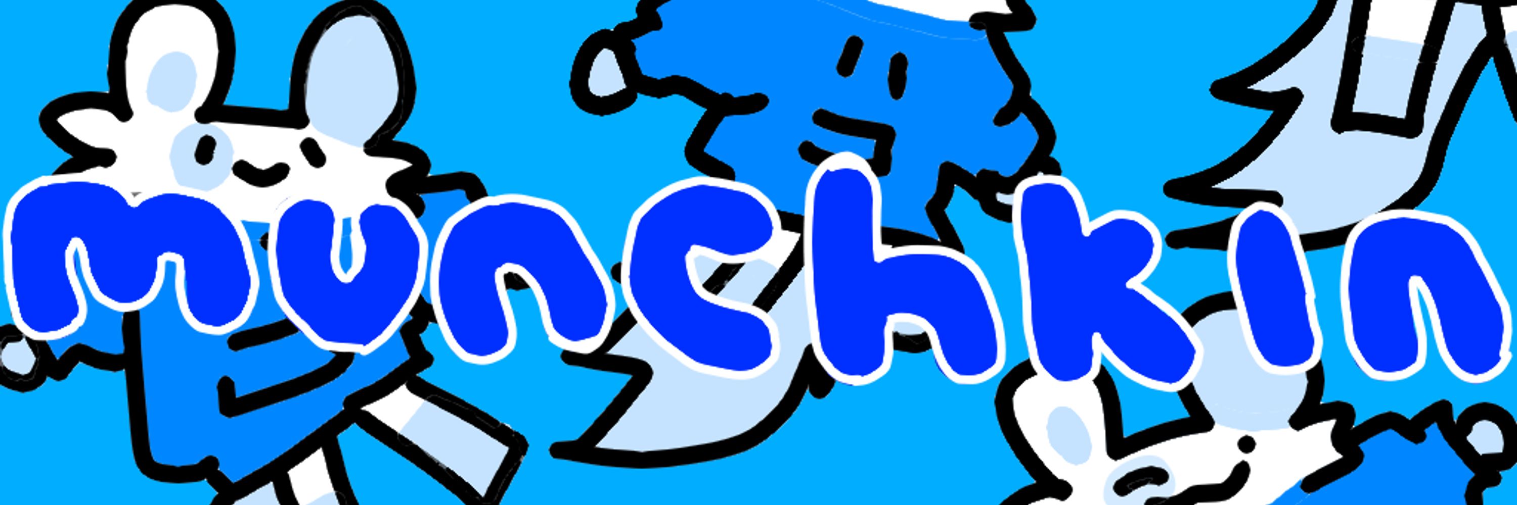 damunch