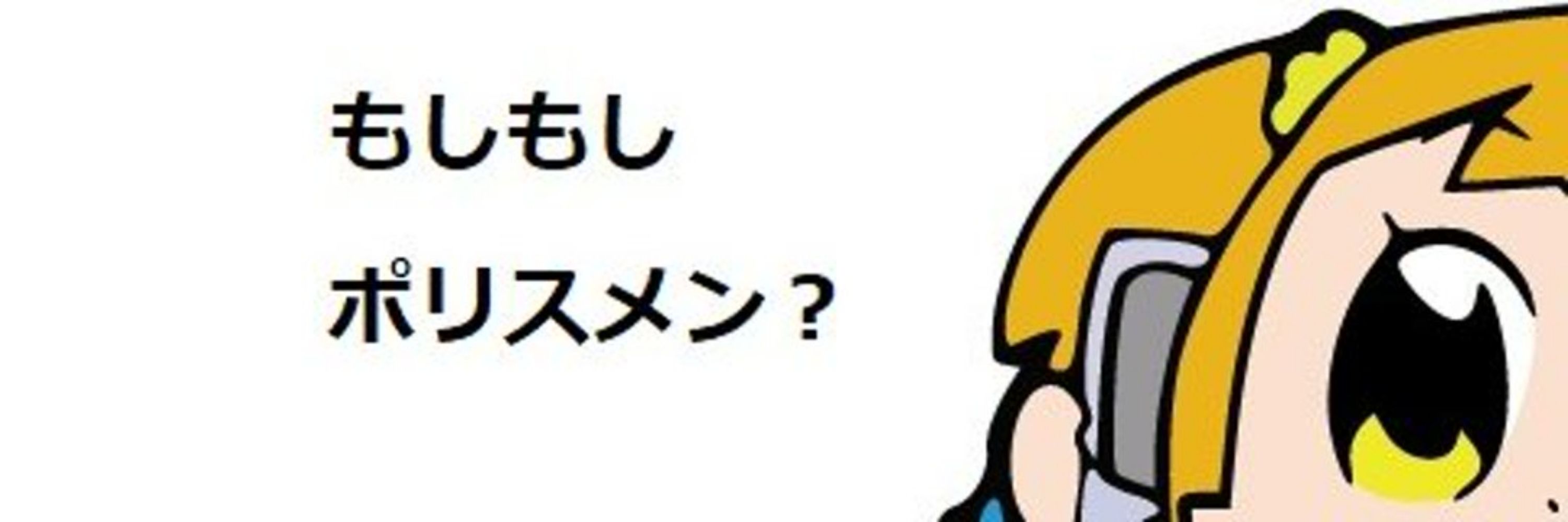 はちみつくまじん🍤⸒⸒⸒⸒