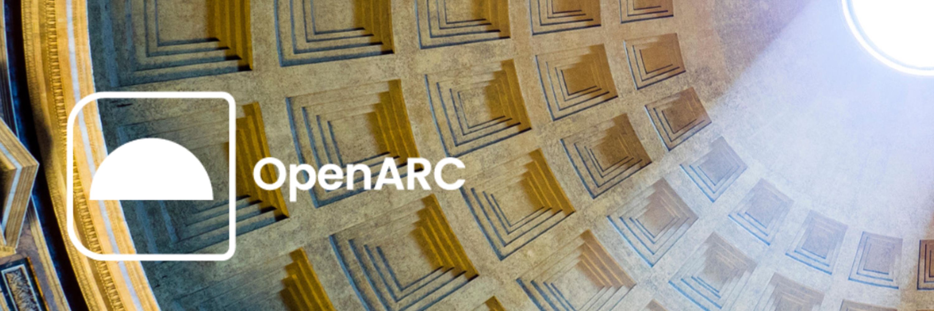 OpenARC Research Centre