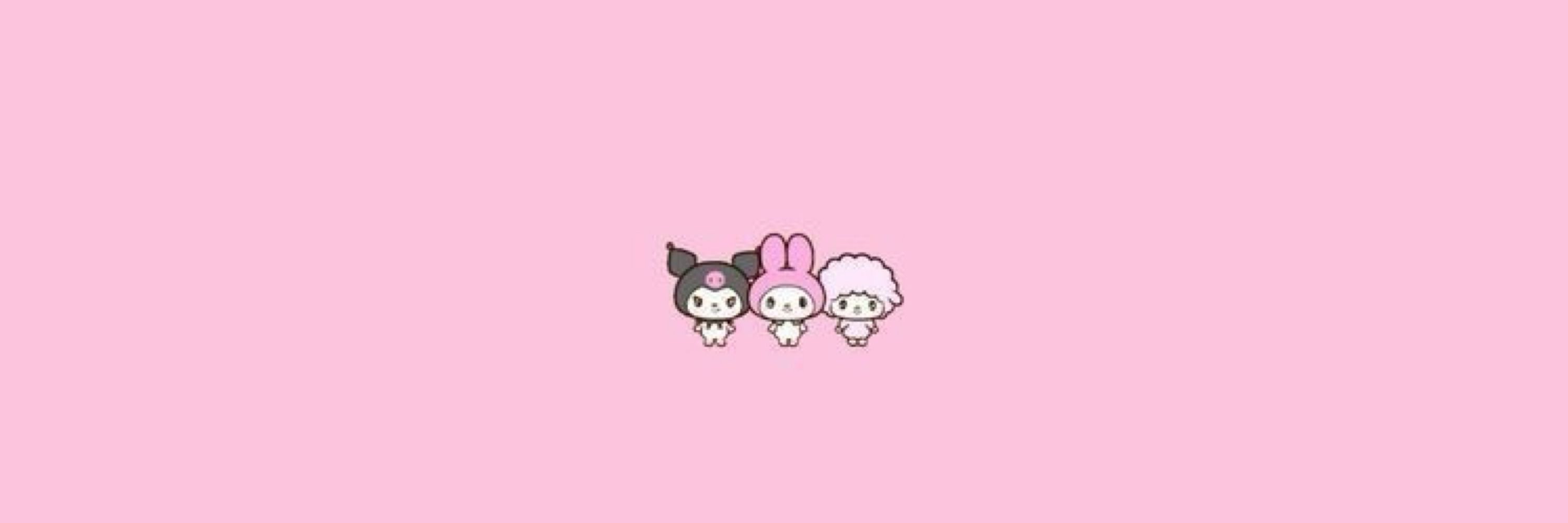 𝘬𝘪 ₊˚ෆ