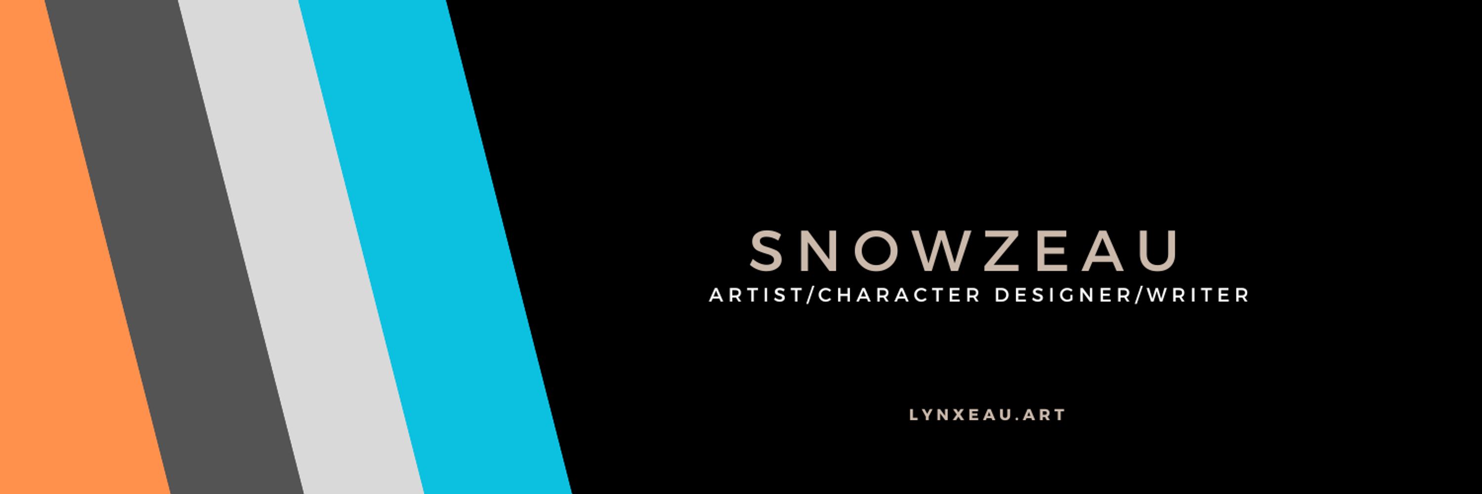 Snowzeau