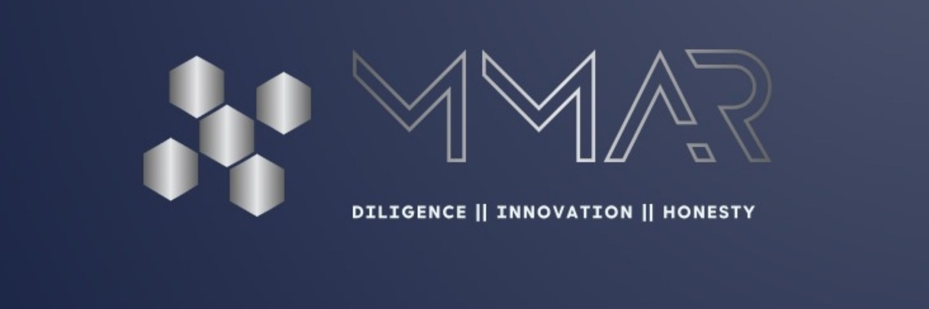 Muntaka M.A.R
