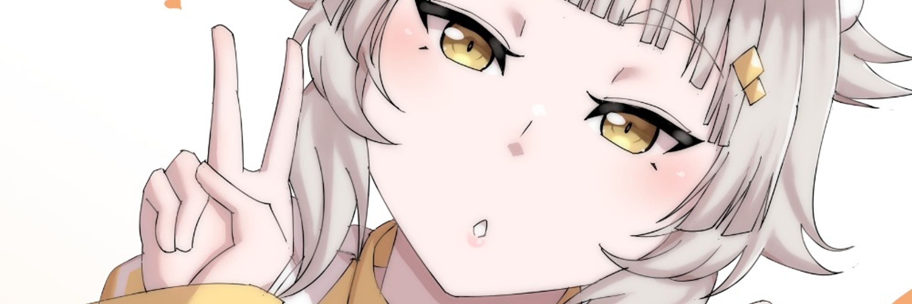ZeroCGM (Commissions open)