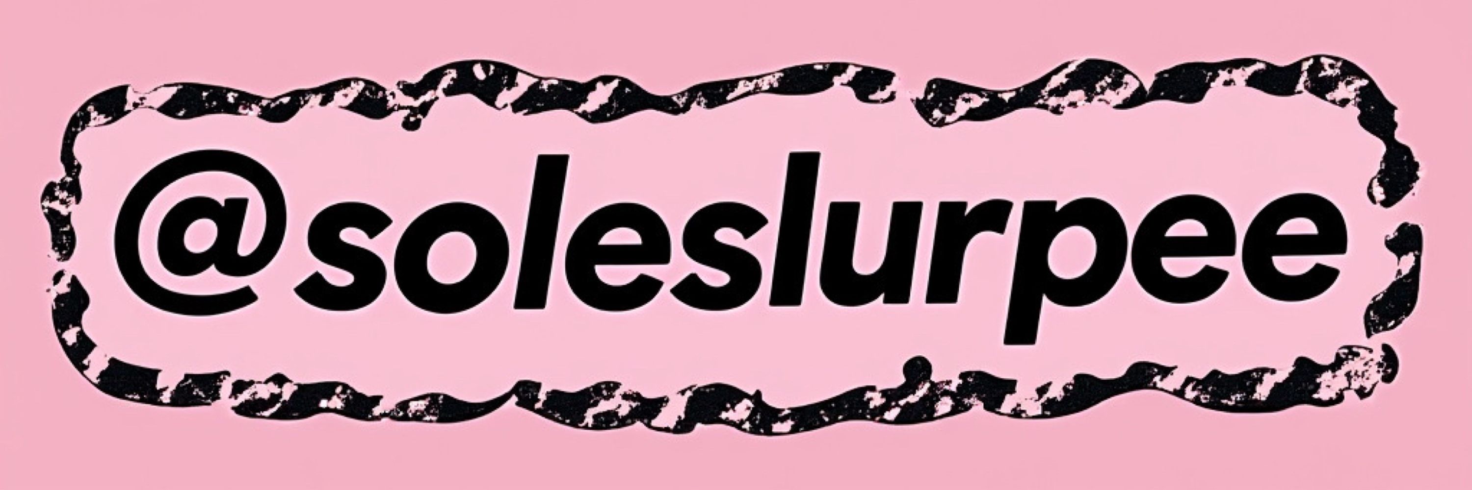soleslurpee