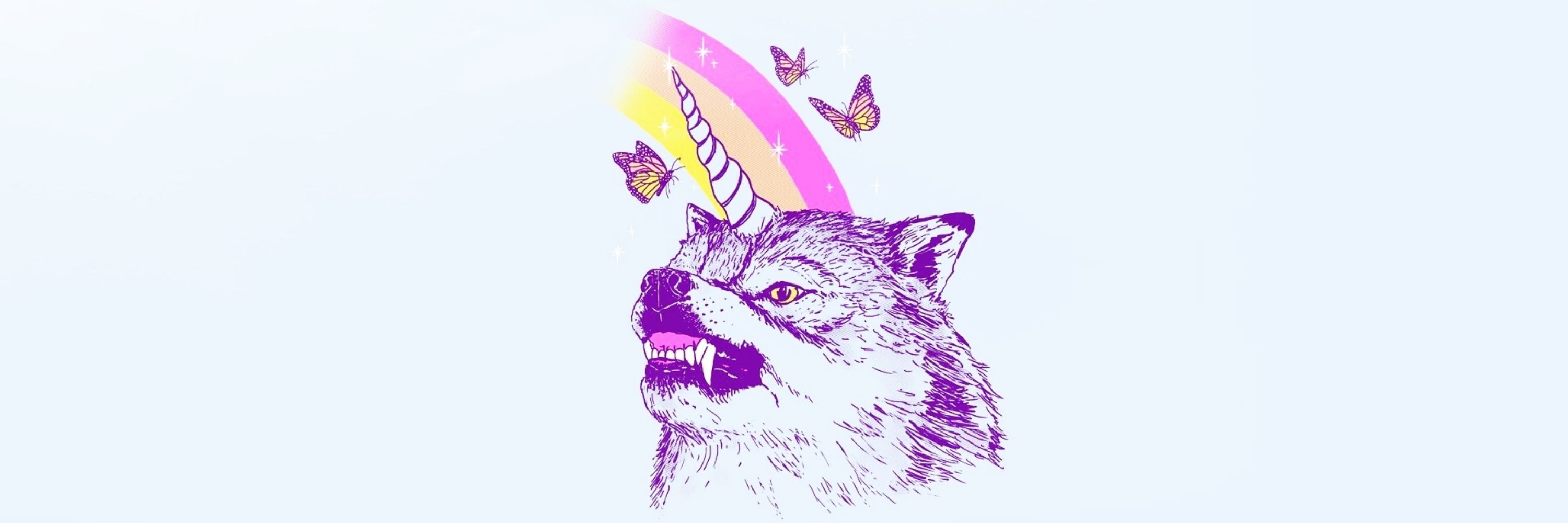 xI SheWolf Ix