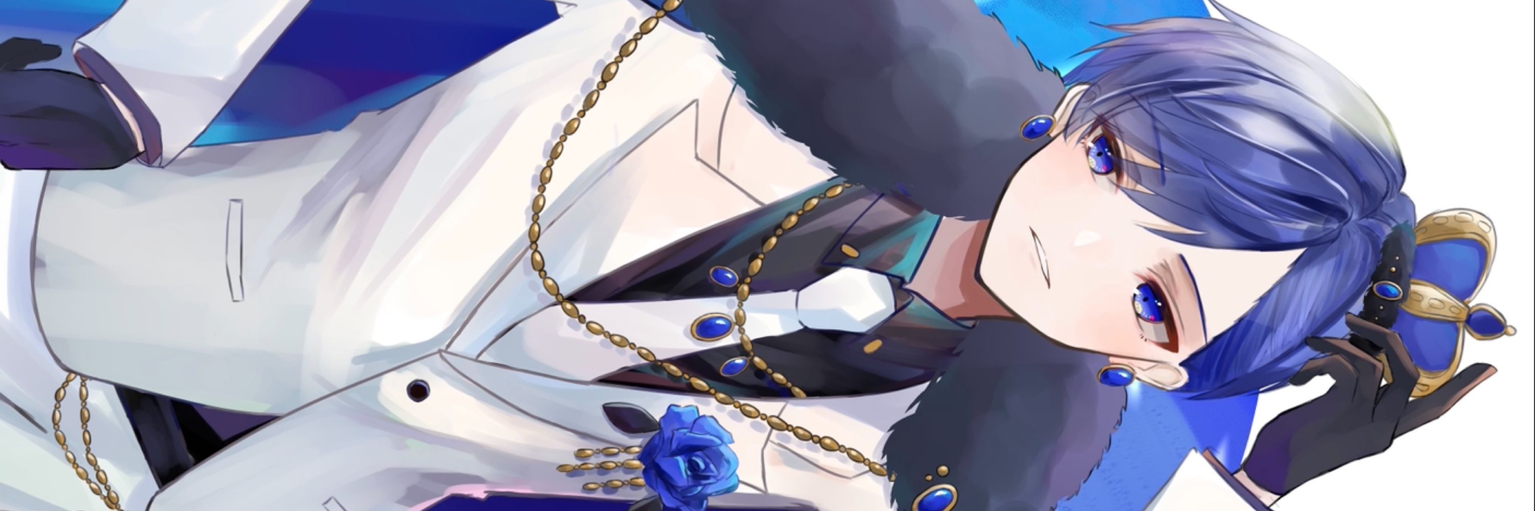 いま🎲