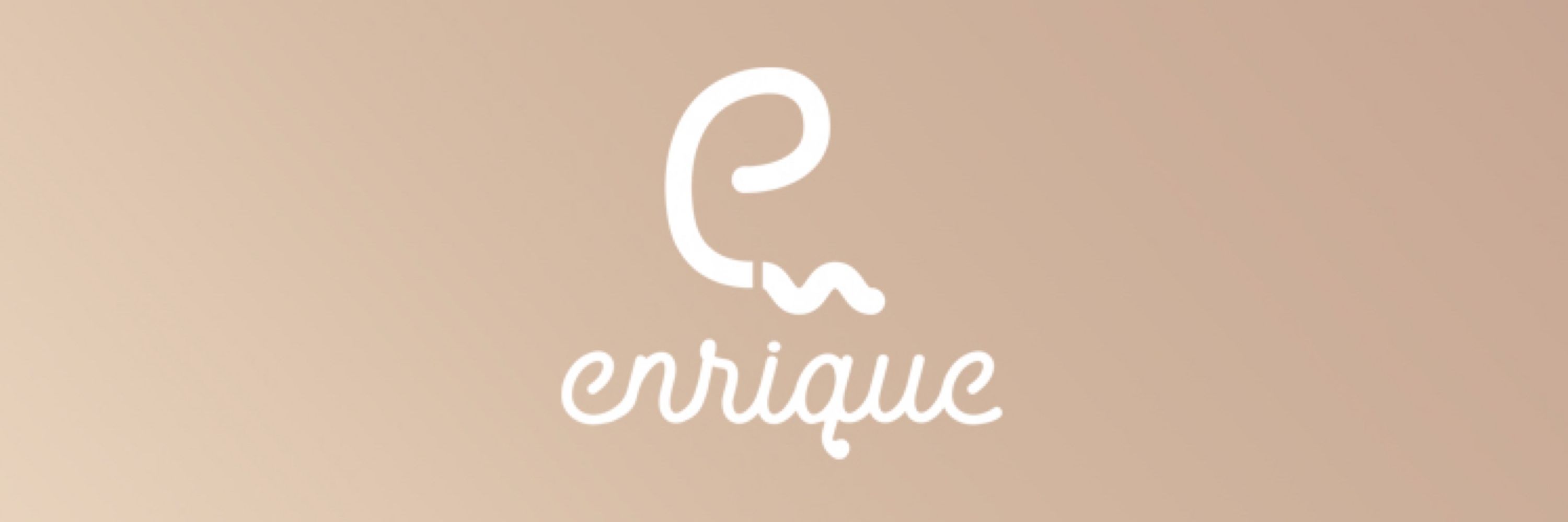 enriques4