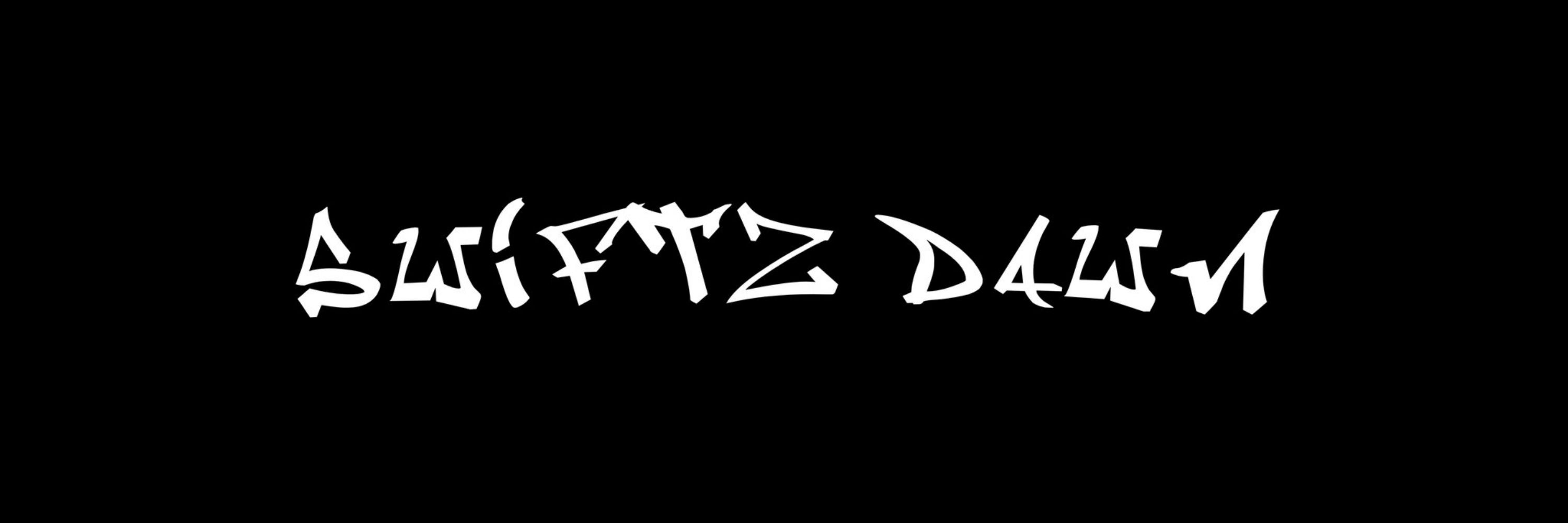 Swiftzdawn 