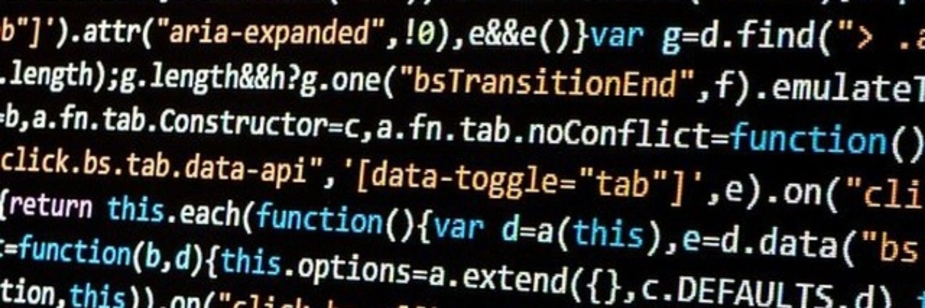 octarine.io